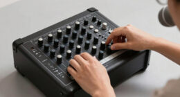 13 Best Portable Pa System With Mixer in 2026 — The Ultimate Buyer’s Guide