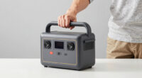 13 Best Portable Power Station For Families In 2026