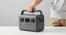 13 Best Portable Power Station For Families In 2026