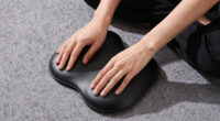 13 Best Seat Massager in 2026
