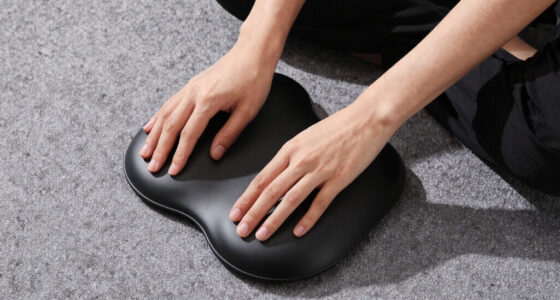 13 Best Seat Massager in 2026