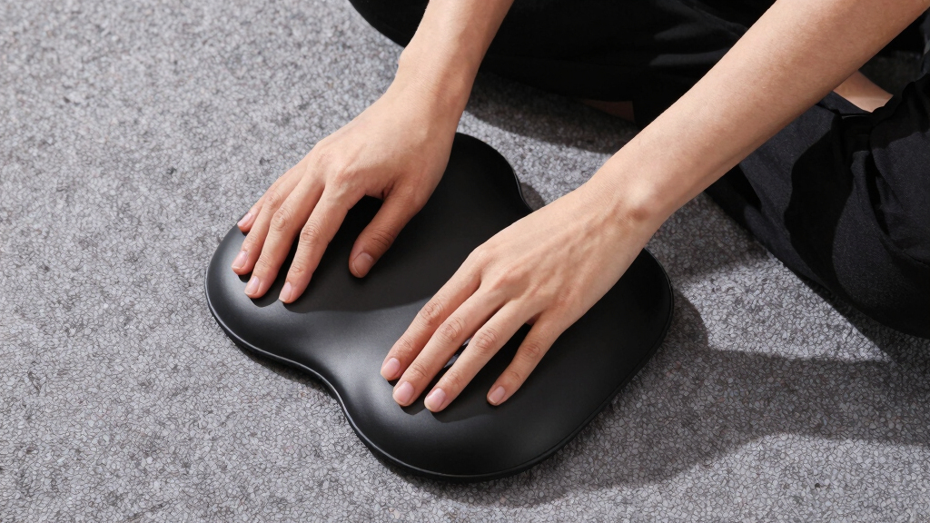 13 Best Seat Massager in 2026