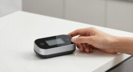 13 Best Smart Irrigation Controllers Wifi in 2026