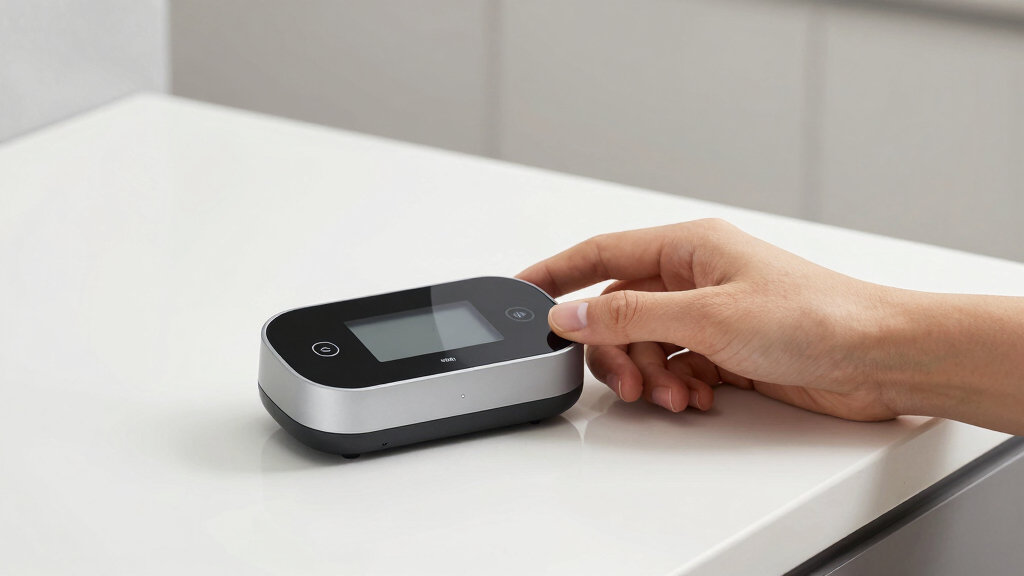 13 Best Smart Irrigation Controllers Wifi in 2026