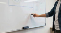 13 Best Smart Whiteboard for Training Sessions in 2026