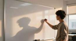 13 Best Smart Whiteboards for Classrooms in 2026