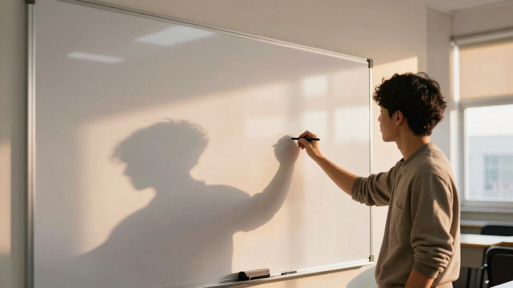 13 Best Smart Whiteboards for Classrooms in 2026