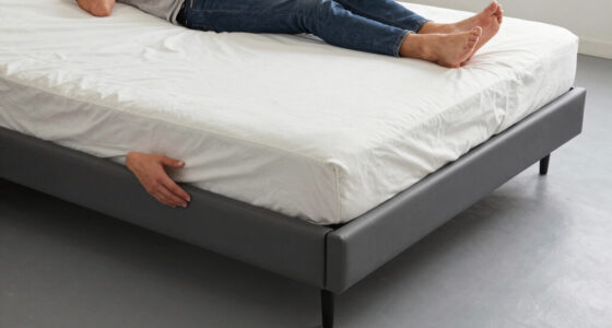 13 Best Split King Adjustable Bed Base in 2026