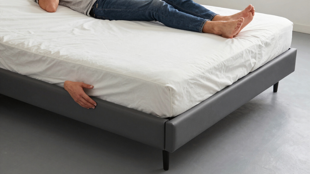 13 Best Split King Adjustable Bed Base in 2026
