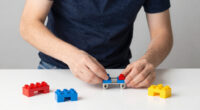 13 Best STEM Building Kits Ages 8‑12 in 2026