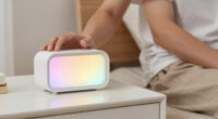 13 Best Sunrise Alarm Clocks in 2026