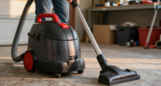 13 Best Wet-Dry Vacuums in 2026