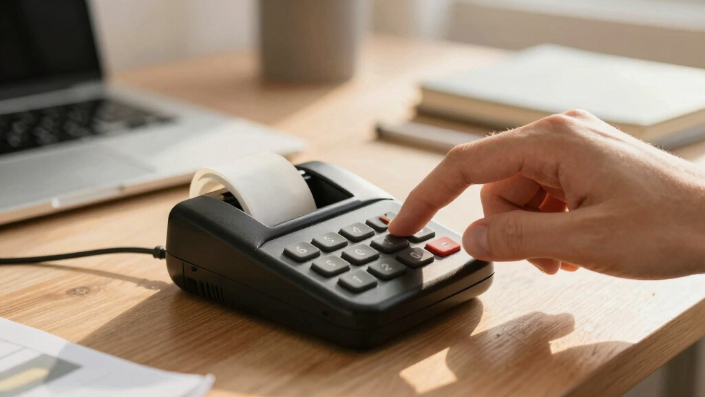 13 Best Wireless Label Makers Handheld in 2026