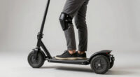 14 Best All Terrain Knee Scooter for Adults in 2026