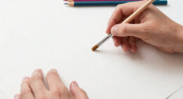 14 Best Art Supply Sets Adults in 2026