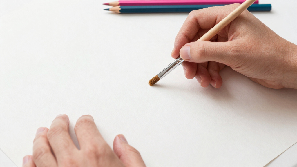 14 Best Art Supply Sets Adults in 2026