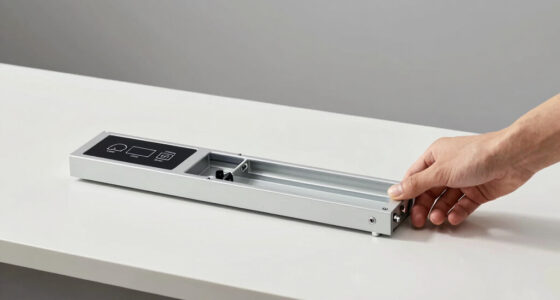 14 Best Automatic Chicken Coop Door Kits in 2026