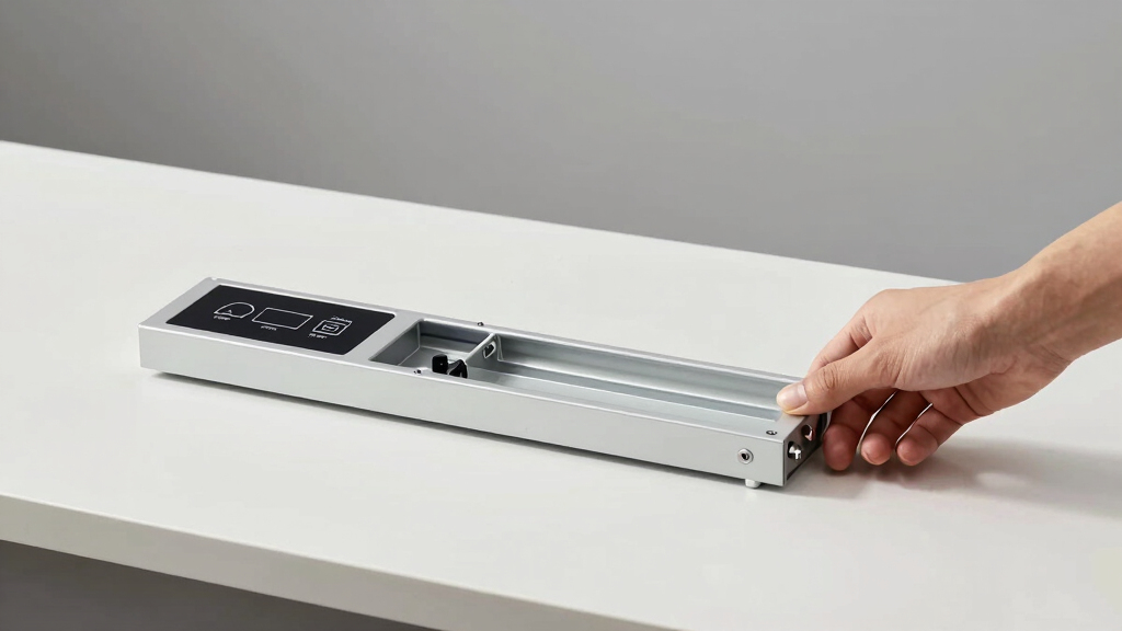 14 Best Automatic Chicken Coop Door Kits in 2026