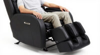 14 Best Best Massage Recliner for Back Support in 2026