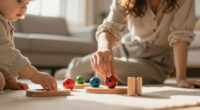 14 Best Best Montessori Toys Toddlers in 2026