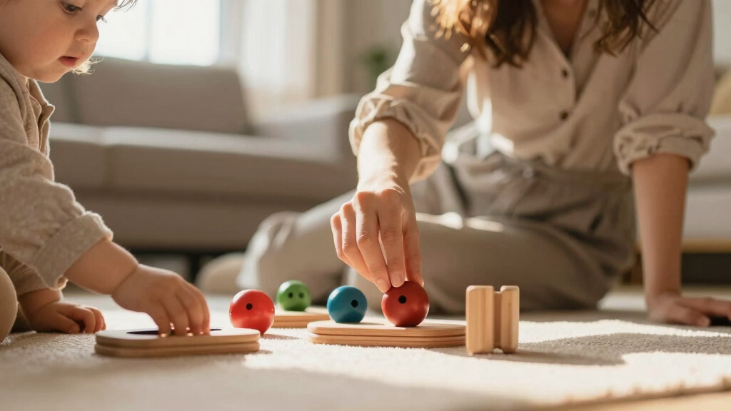 14 Best Best Montessori Toys Toddlers in 2026