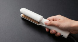 14 Best Ceramic Flat Irons Under $100 in 2026