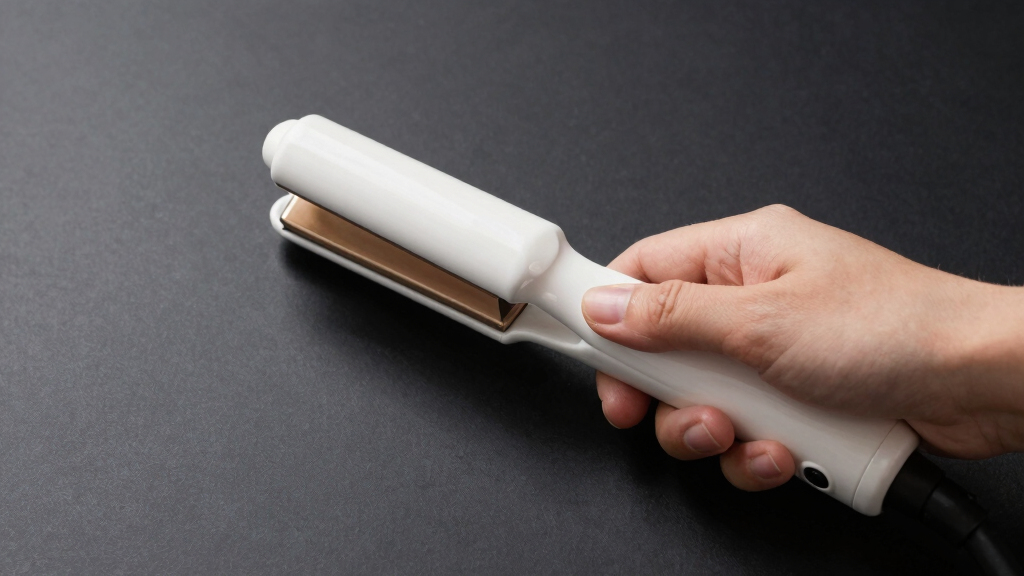 14 Best Ceramic Flat Irons Under $100 in 2026