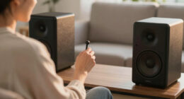 14 Best Dolby Atmos Speaker Bundles in 2026