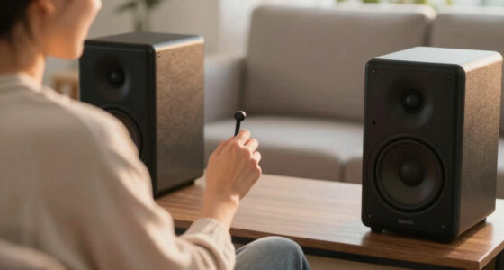 14 Best Dolby Atmos Speaker Bundles in 2026
