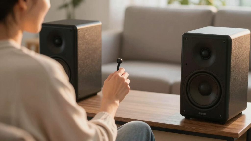 14 Best Dolby Atmos Speaker Bundles in 2026