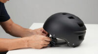 14 Best Folding Bike Helmets Adult in 2026