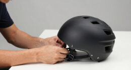 14 Best Folding Bike Helmets Adult in 2026