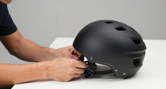 14 Best Folding Bike Helmets Adult in 2026