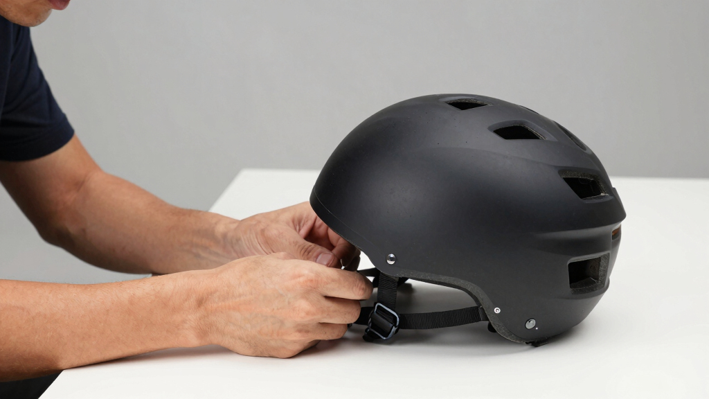 14 Best Folding Bike Helmets Adult in 2026