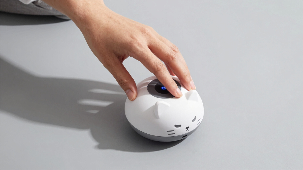 14 Best Interactive Cat Toys Motion Sensor in 2026