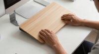 14 Best L Shaped Standing Desk for Creators in 2026