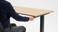 14 Best L Shaped Standing Desk For Leadership Workspace In 2026