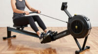 14 Best Magnetic Rowing Machine for Apartments in 2026