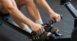 14 Best Rowing Machine For Beginners In 2026