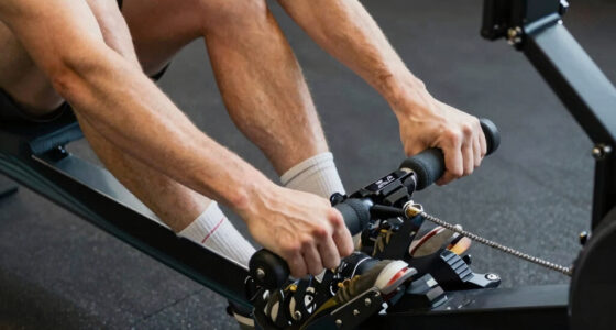 14 Best Rowing Machine For Beginners In 2026