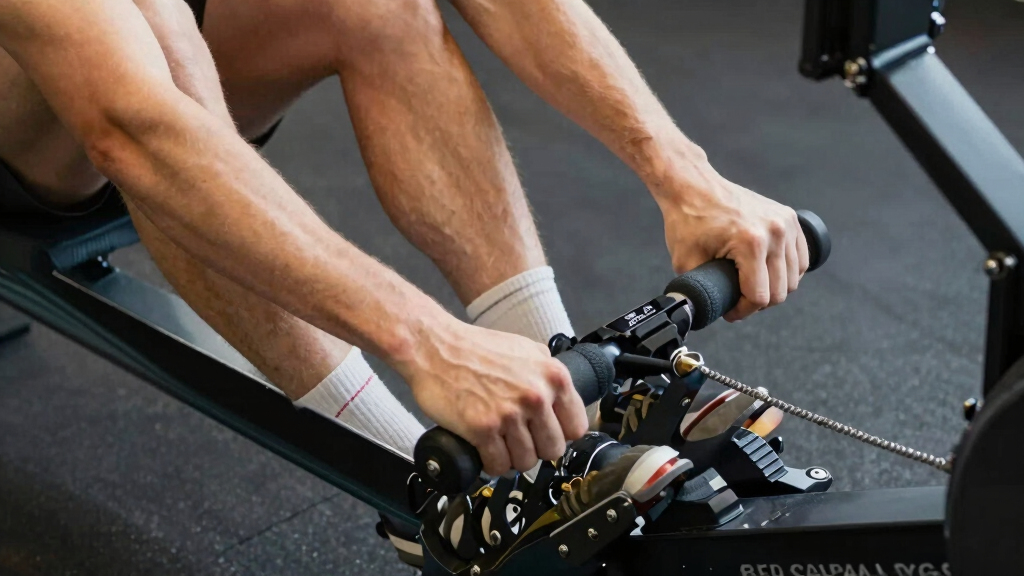14 Best Rowing Machine For Beginners In 2026