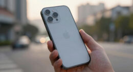 14 Best Screen Protectors iPhone 15 in 2026