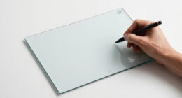 14 Best Smart Whiteboards for Churches in 2026