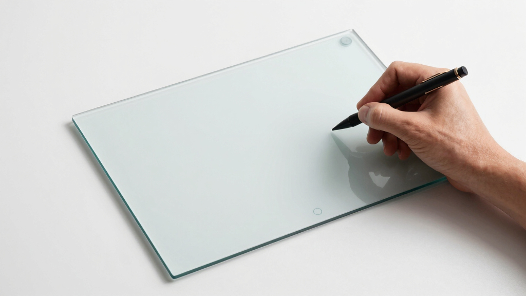 14 Best Smart Whiteboards for Churches in 2026