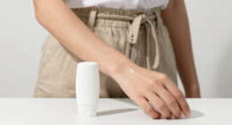 14 Best Sunscreen Sticks Reef Safe in 2026 — The Ultimate Guide