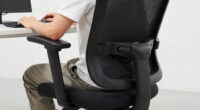 15 Best Ergonomic Office Chairs for Posture in 2026
