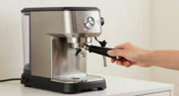 15 Best Espresso Machine For Home Hosting In 2026