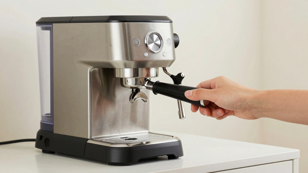 15 Best Espresso Machine For Home Hosting In 2026