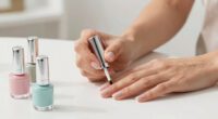 15 Best Gel Nail Polish Starter Kits in 2026