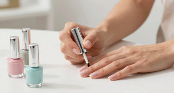 15 Best Gel Nail Polish Starter Kits in 2026